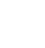 Ragnaråkk