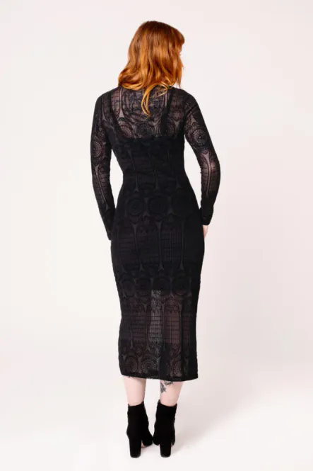 Hovedbillede Mea Culpa Dress