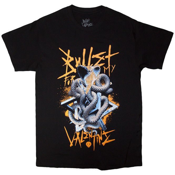 Main Image Bullet For My Valentine ...