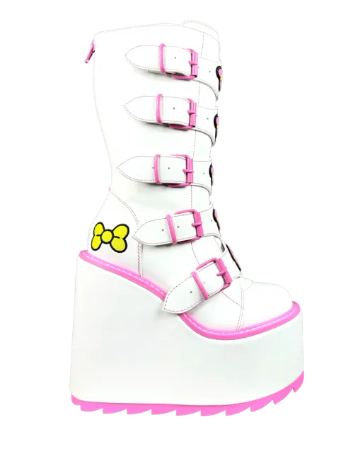 Hovedbilde Sanrio Dune My Melody