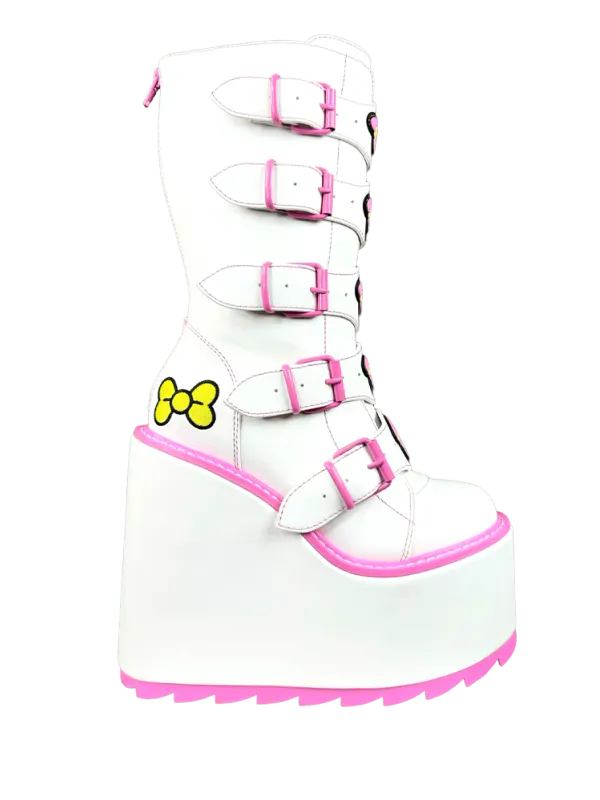 Sanrio Dune My Melody