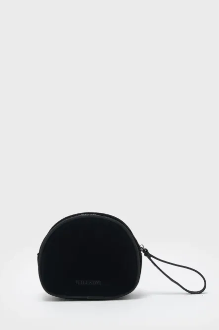 Main Image Moonflower Makeup Bag