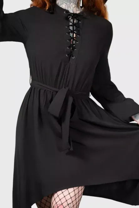 Hovedbillede Duality Dress