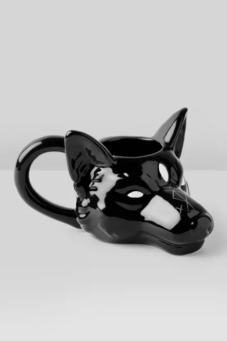 Hovedbillede Gmork Mug