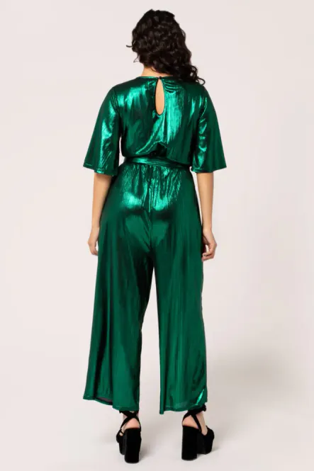 Hovedbillede Gigi Jumpsuit