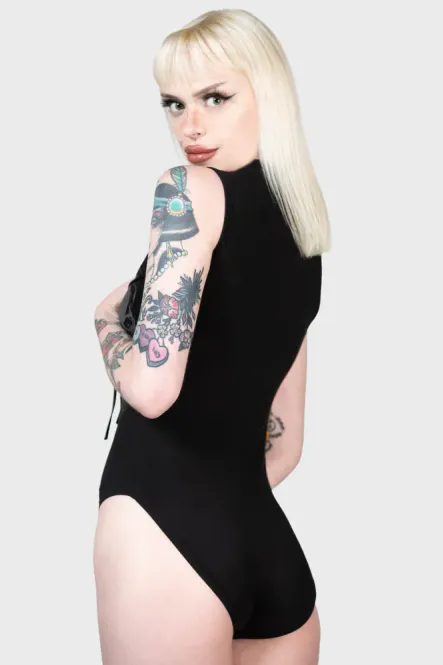 Hovedbilde Hardinn Bodysuit