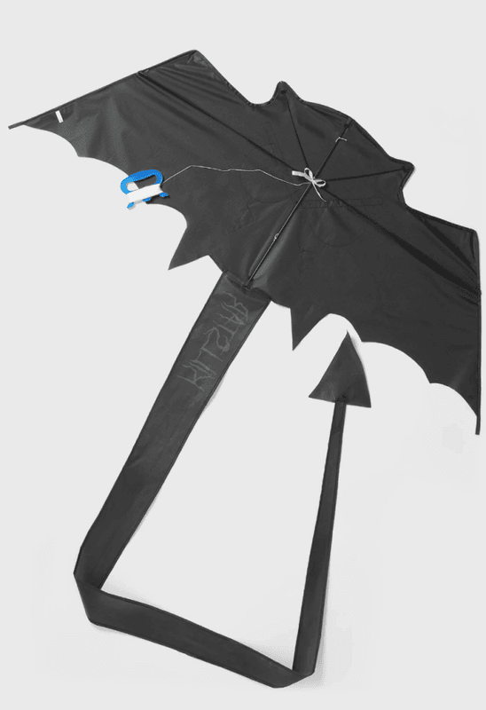 Bat Kite