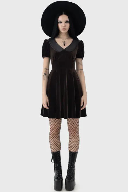 Hovedbillede Weblea Dress