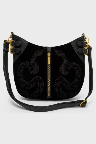 Hovedbilde Adder Bag