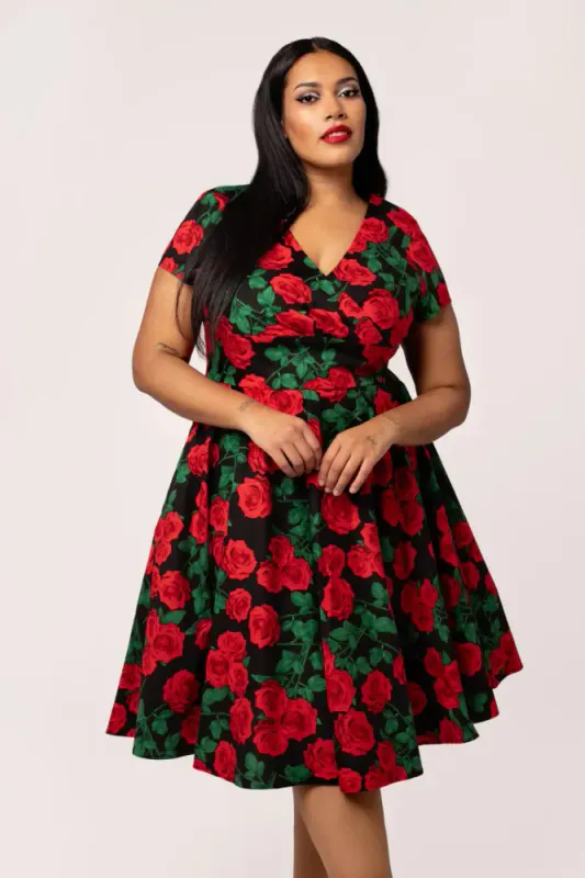 Dolce Vita Dress