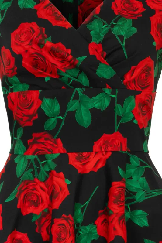 Dolce Vita Dress