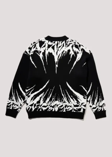 Hovedbilde Chet Rock Restless Energy ...