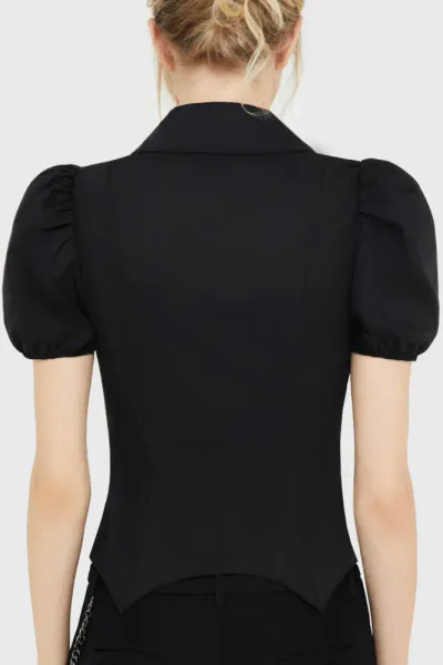 Hovedbilde  Rose's Despair Shirt