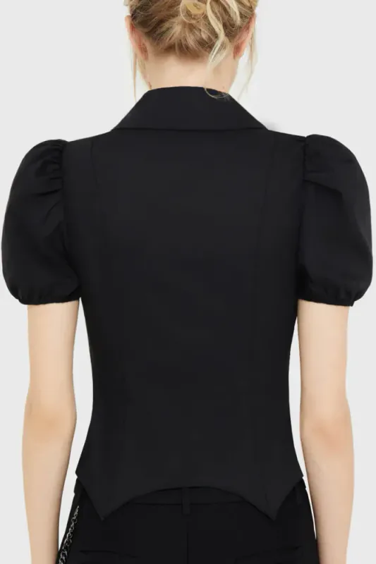  Rose's Despair Shirt
