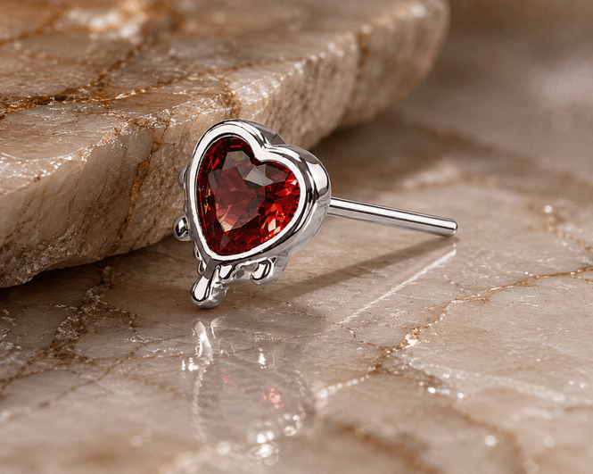 Hoofdbeeld bleeding-heart-push-fit