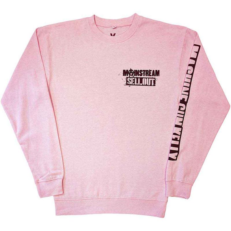 Machine Gun Kelly  Sweatshirt