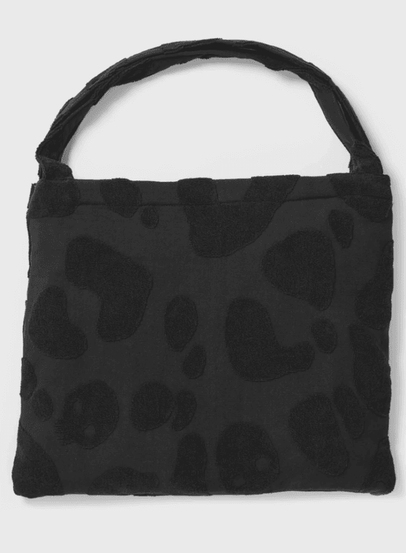 Xtreme Beach Towel Bag