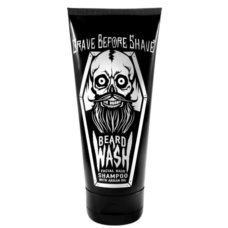 Gift Pack Conditioner & SHAMPOO 