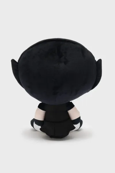 Bilde av Buttercup Plush Toy