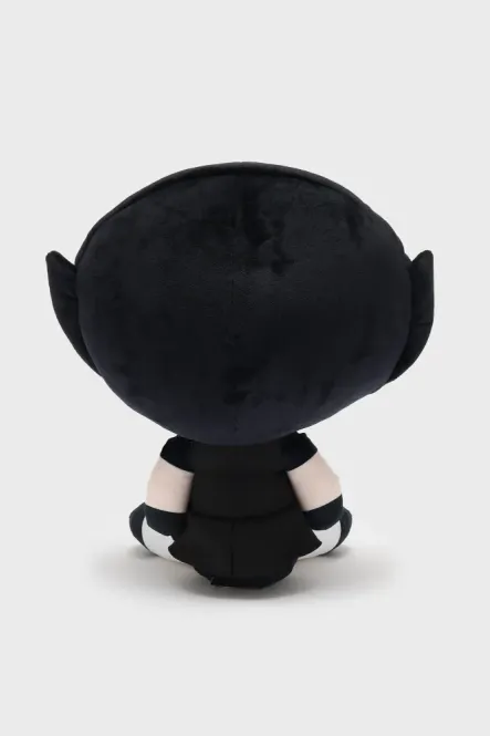 Hovedbillede Buttercup Plush Toy