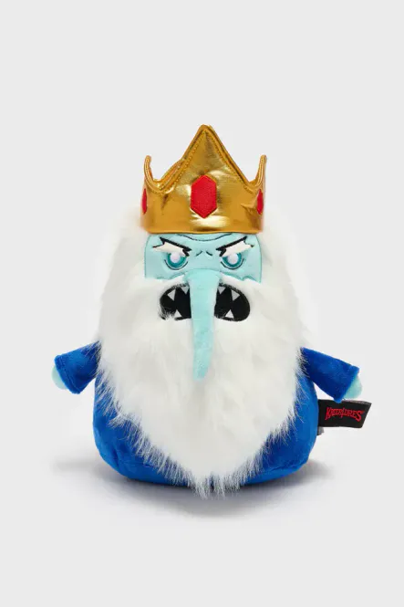 Huvudbild Ice King Plush Toy