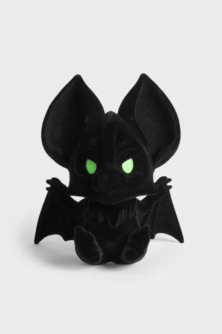 Main Image Vampir Vinyl Kreepture