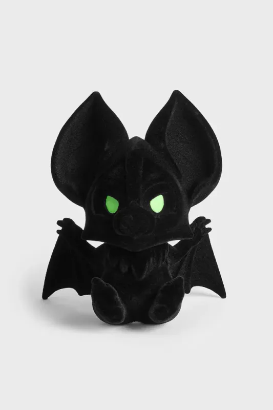 Vampir Vinyl Kreepture