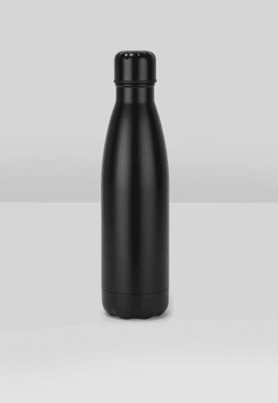 Savasana Water Bottle