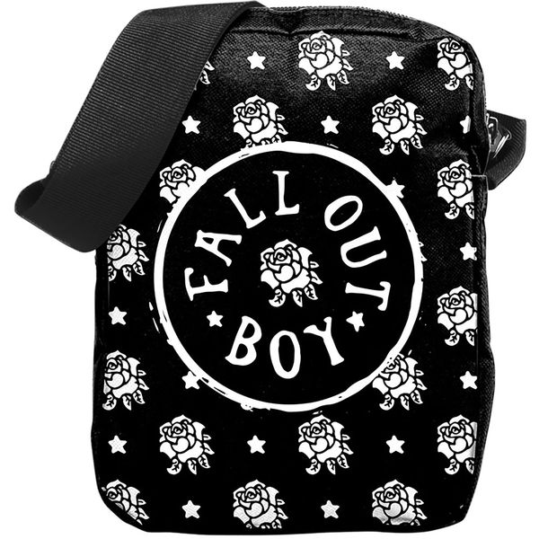 Hovedbilde Fall Out Boy Crossbody Bag
