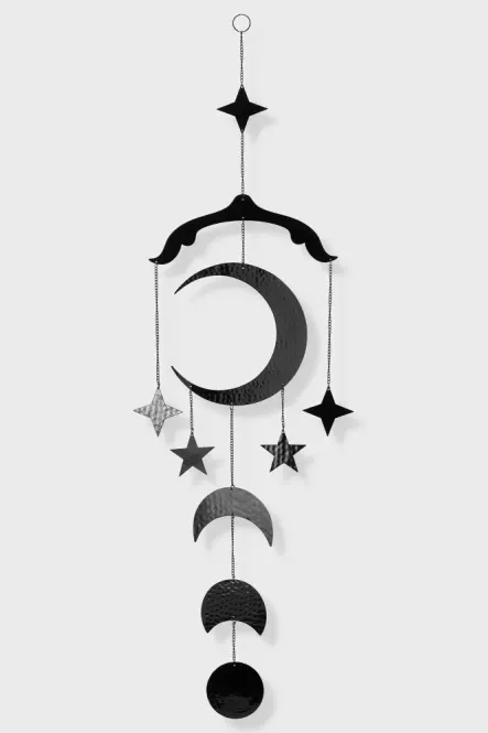 Hovedbillede Cosmic Projection Hanging ...