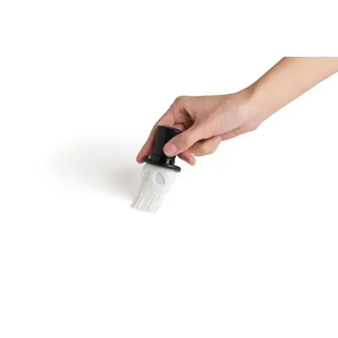 Huvudbild Skullybrush