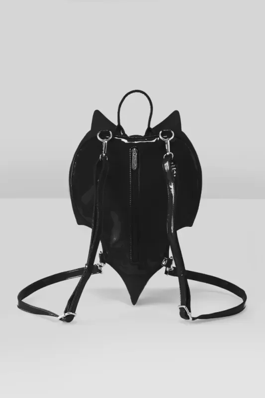 Nightly Bite Backpack