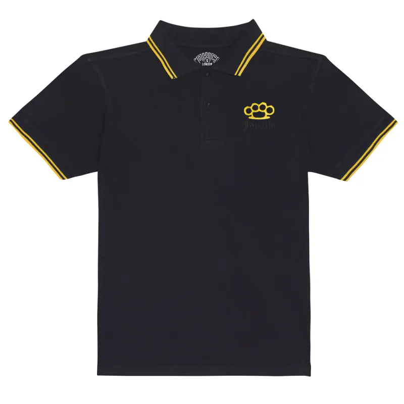 Familia Polo Shirt