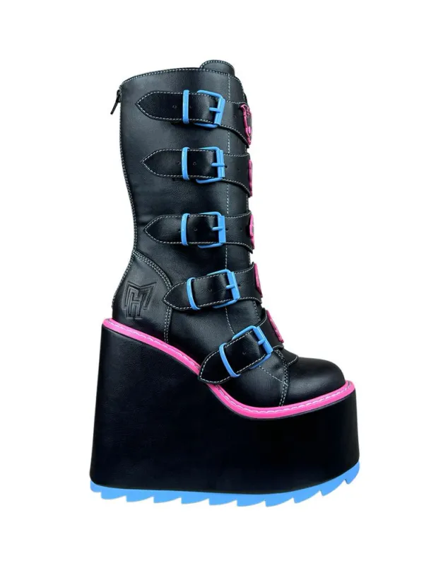 Dune Lo Monster High 
