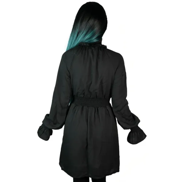 Hovedbilde Devil's Delights Dress